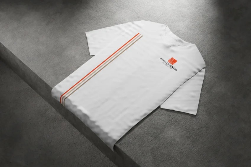 Tshirt-Mockup-AFS18 copia