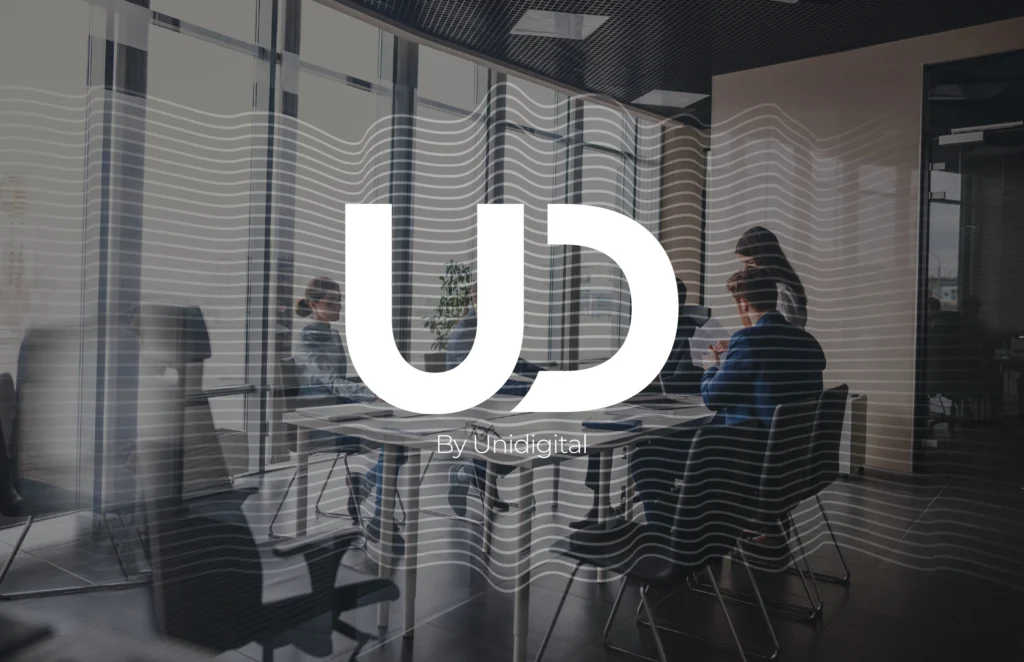 UD Group