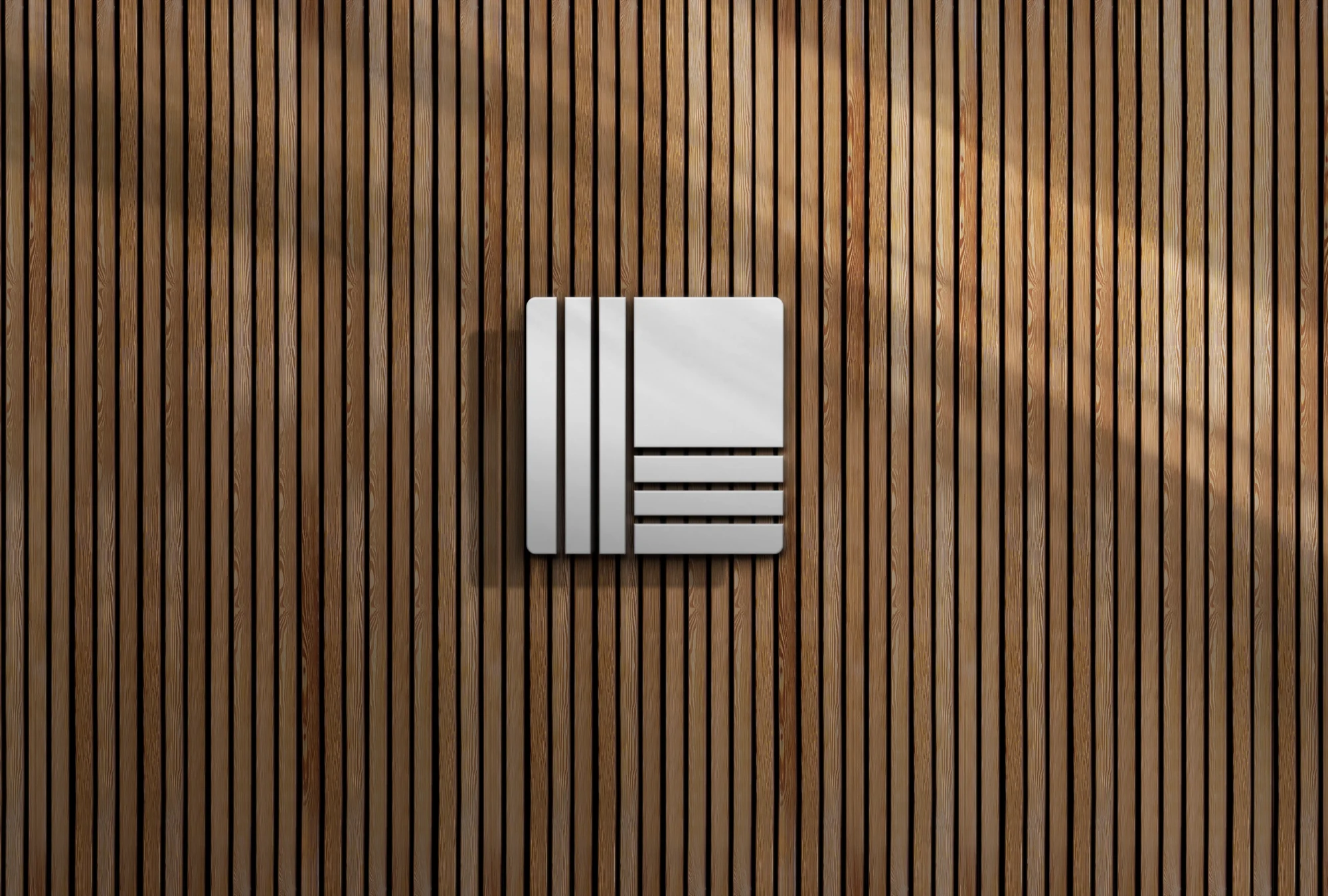 Wood-Wall-Logo-Mockup copia