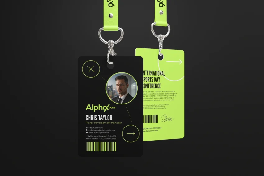 compressed_TWG_AlphaX_Sports_10