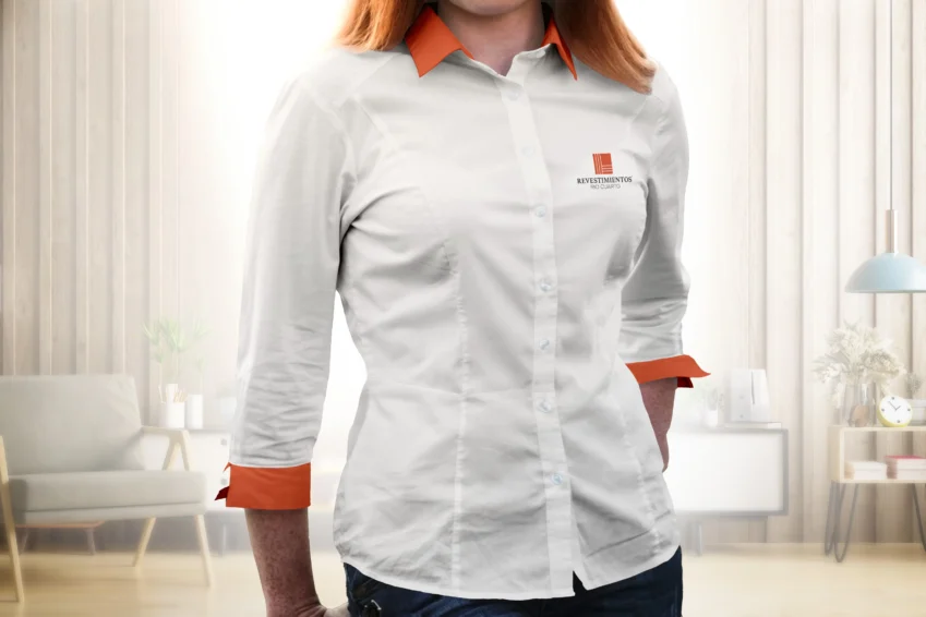 women_blouse_t-shirt copia