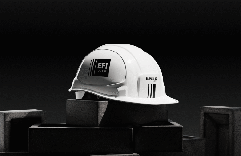 EFI Group