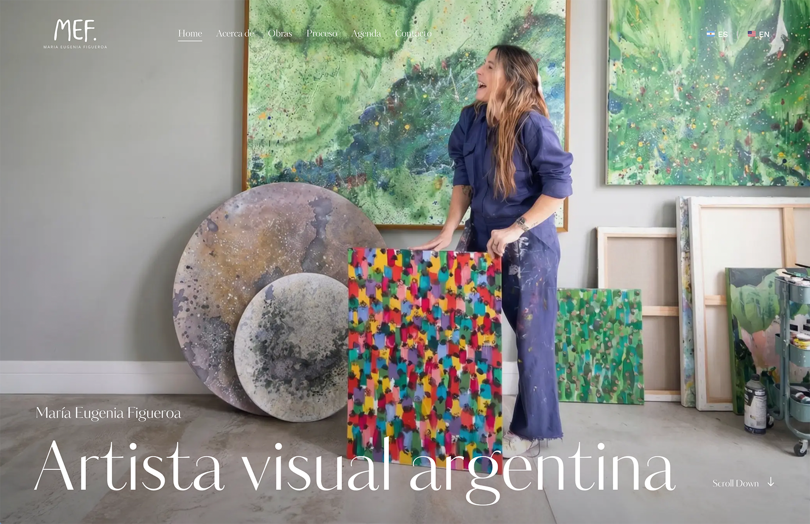 MEF_WebCover