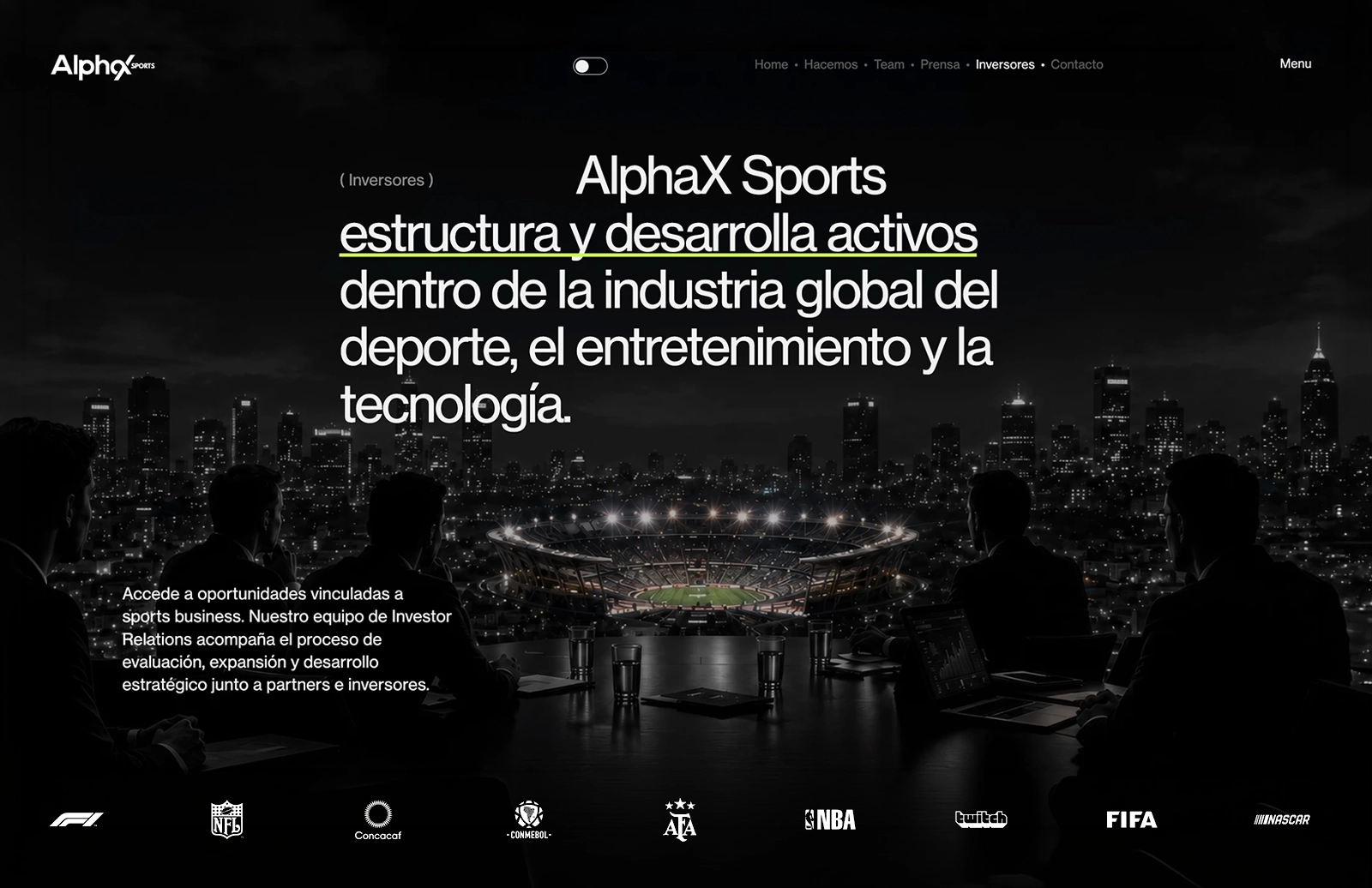 TWG_AlphaX_Sports_Web_Black