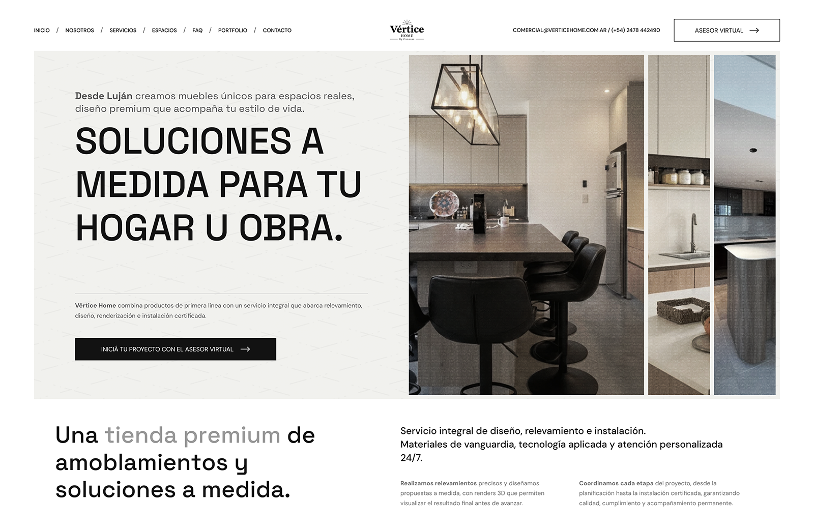 VerticeHome_WebCover