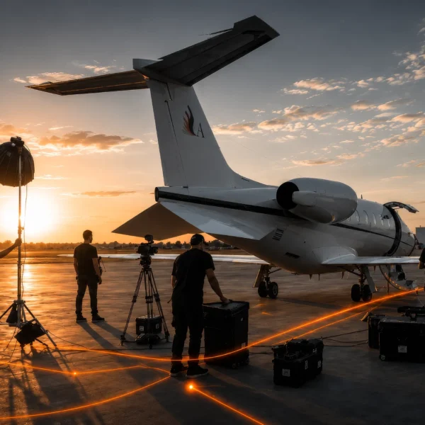 branding_aeronautico_low
