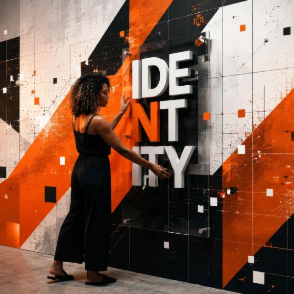 TWG_Identidad